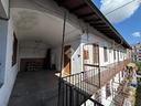 4-locali-a-novara