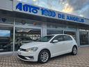 volkswagen-golf-7-5-1-6-tdi-euro-6-5p-android-a