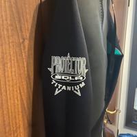 Muta surf uomo tg 46 da 6 mm