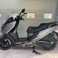 Kymco X-Town 300i X-TOWN 300i CITY