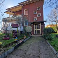 3 LOCALI A CASTELLUCCHIO