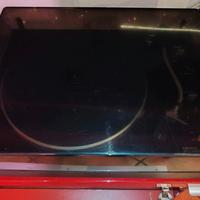 Giradischi Lenco L133