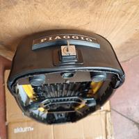 Vespa sella PX Piaggio
