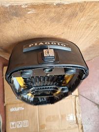 Vespa sella PX Piaggio