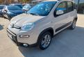 Fiat Panda 1.3 MJT S&S 4x4-ELD Antartica