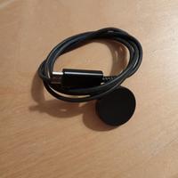 Caricatore Smartwatch Samsung