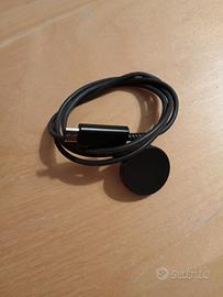 Caricatore Smartwatch Samsung