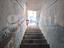 Immagine 14