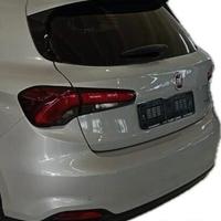 Portellone Fiat Tipo