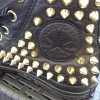 Converse All Star 37
