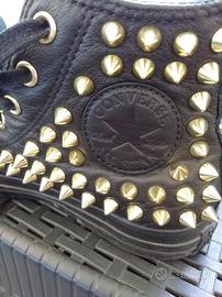 Converse All Star 37