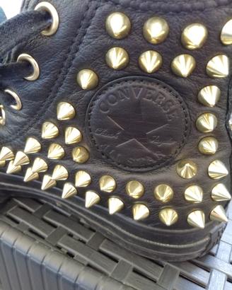 Converse All Star 37