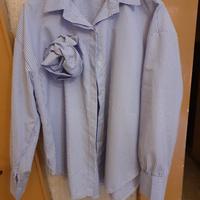 camicia donna
