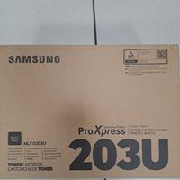 Toner 203U