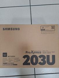 Toner 203U
