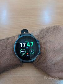 Smartwatch Tichwatc Originale E3