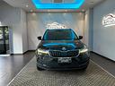 skoda-karoq-2-0-tdi-evo-scr-115-cv-style