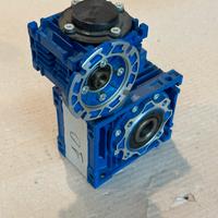 Riduttore Combinato 10