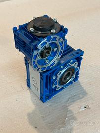 Riduttore Combinato 10