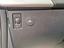 Immagine 29