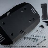 Puntale protezione motore R NINE T 2014 - 2024 BMW