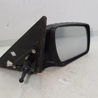 SPECCHIETTO RETROVISORE DESTRO KIA Soul 1° Serie