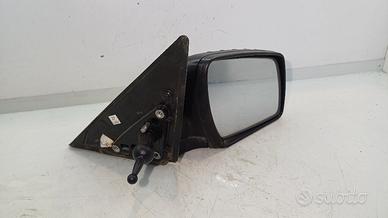 SPECCHIETTO RETROVISORE DESTRO KIA Soul 1° Serie