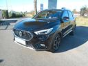 mg-zs-1-0t-gdi-luxury