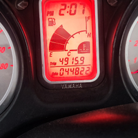 Tmax 500