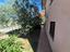 Immagine 16