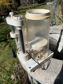 Schiumatoio Ultrareef uks 200