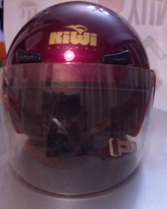 casco jet