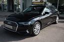 audi-a6-avant-40-2-0-tdi-ultra-s-tronic-business-s