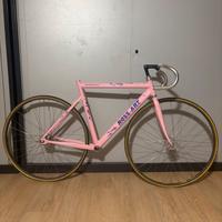 Rossin piata 51 incompleto