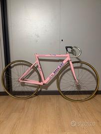 Rossin piata 51 incompleto