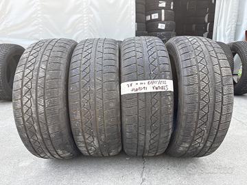 gomme usate 2255518 Winter scegli_marca - Inc - 36