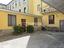 Immagine 24