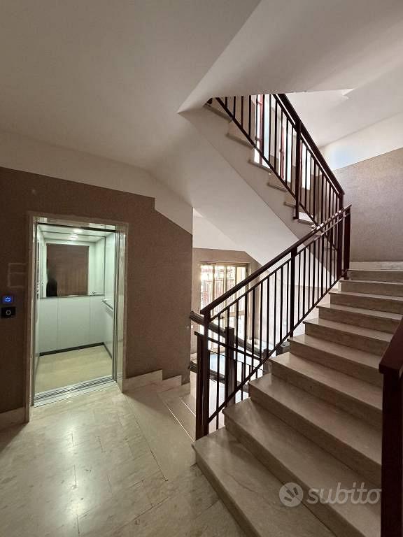 Appartamento – Matera, Olmi - Vista 2