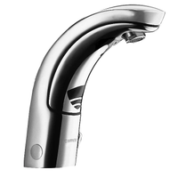 Miscelatore Lavabo HansaCobra Art.09412100