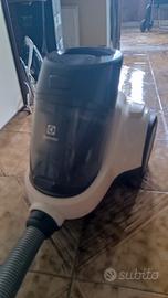 Aspirapolvere Electrolux 