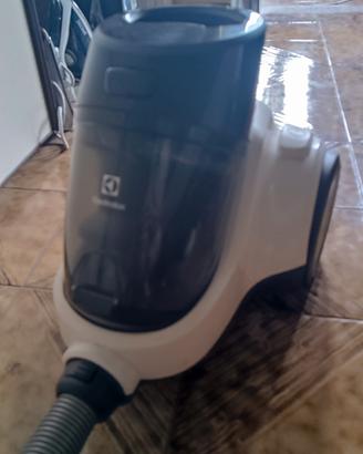 Aspirapolvere Electrolux 