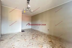 Appartamento, Misilmeri.