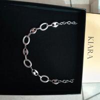 collana kiara 