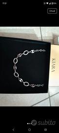collana kiara 