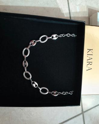 collana kiara 