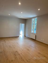 Bilocale e trilocale uso STUDIO UFFICIO