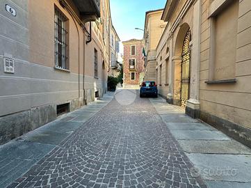 MULTILOCALE A ASTI