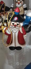 Thun carabiniere 