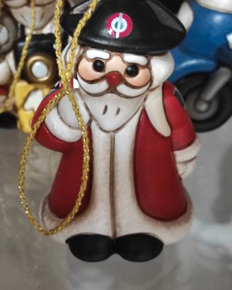 Thun carabiniere 
