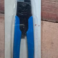 pinza valex per capicorda